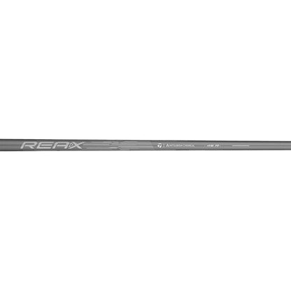 TaylorMade Qi4D Max Lite Fairway Wood