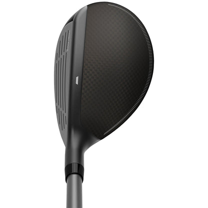 TaylorMade Qi4D Max Lite Rescue