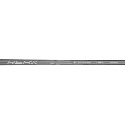 TaylorMade Qi4D Max Lite Rescue