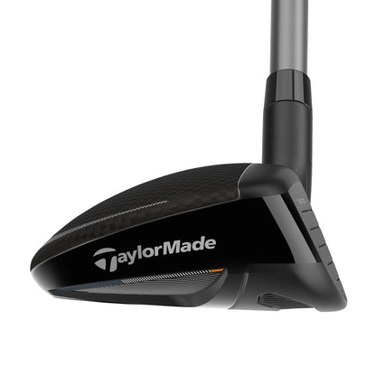 TaylorMade Qi4D Max Lite Rescue