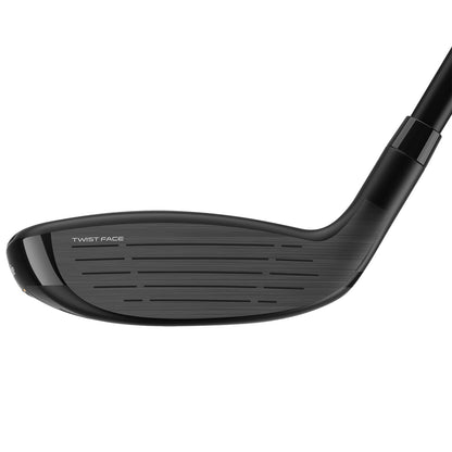 TaylorMade Qi4D Max Rescue
