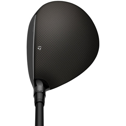 TaylorMade Qi4D Tour Fairway Wood