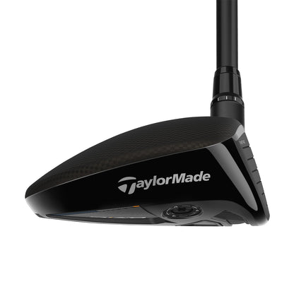 TaylorMade Qi4D Tour Fairway Wood