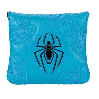 TaylorMade Spider 5K ZT Black 3 Line Putter