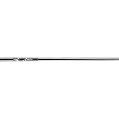 TaylorMade Spider 5K ZT Black 3 Line Putter