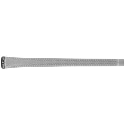 Custom TaylorMade Women's Qi4D Max Lite Fairway Wood