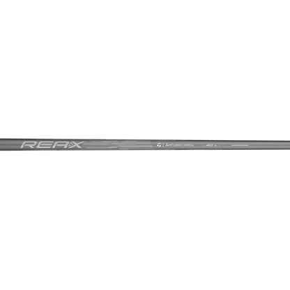 TaylorMade Women's Qi4D Max Lite Fairway Wood