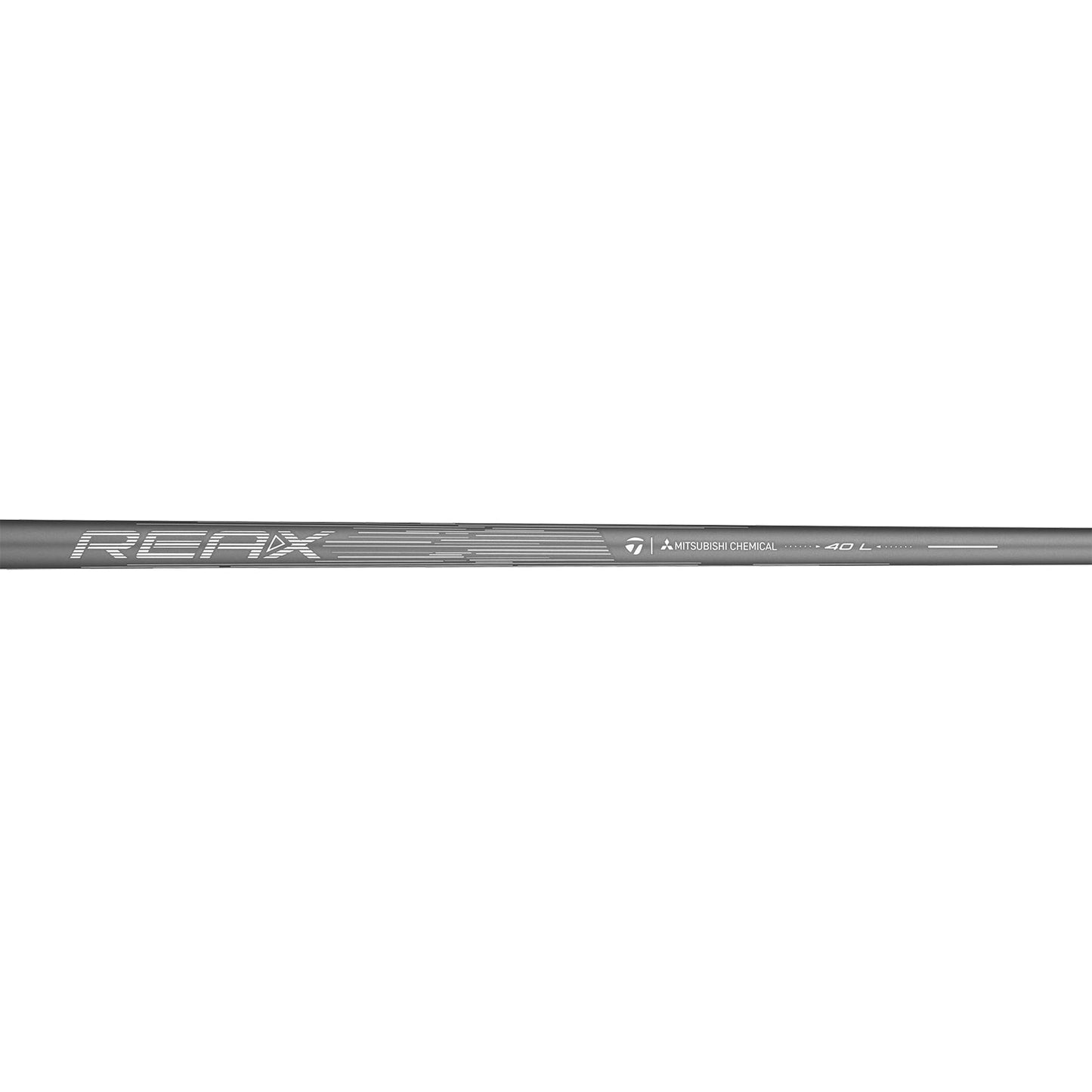 TaylorMade Women's Qi4D Max Lite Rescue