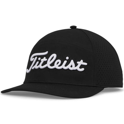 Titleist 2025 Diego Hat
