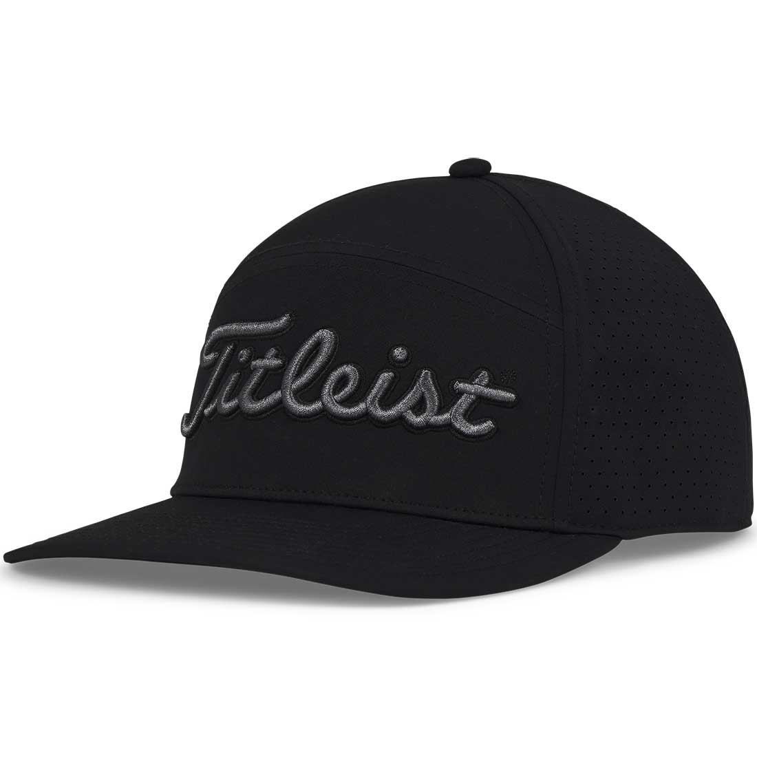 Titleist 2025 Diego Hat