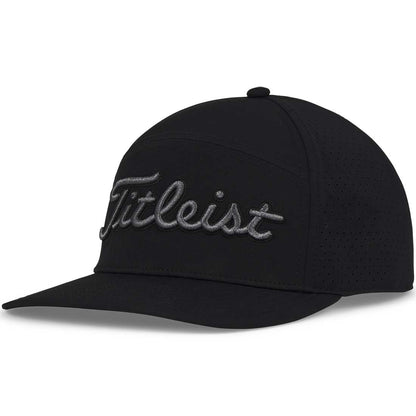 Titleist 2025 Diego Hat