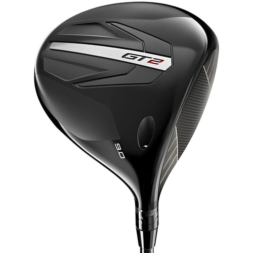 Custom Titleist GT2 Driver