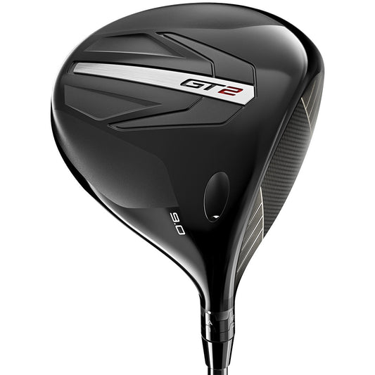 Custom Titleist Women's GT2 Driver