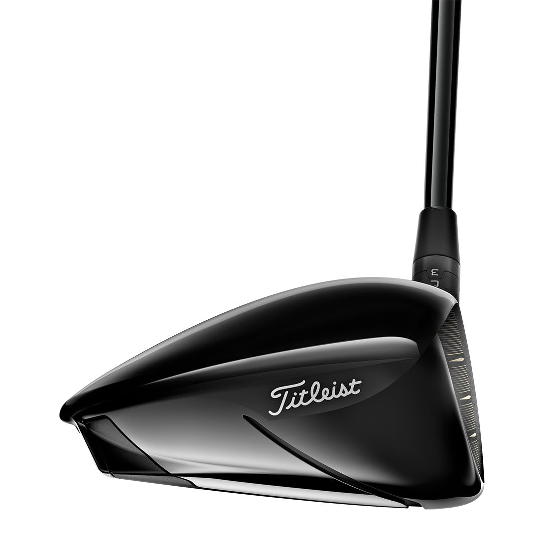 Titleist TSR2 Driver