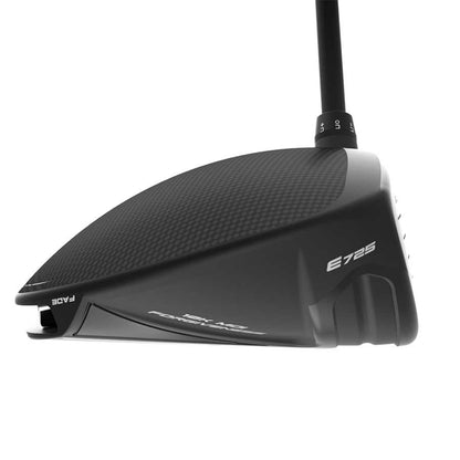 Tour Edge Exotics E725 Driver