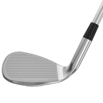 Tour Edge Women's Hot Launch E524 Wedge