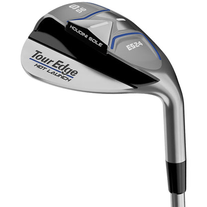 Tour Edge Women's Hot Launch E524 Wedge