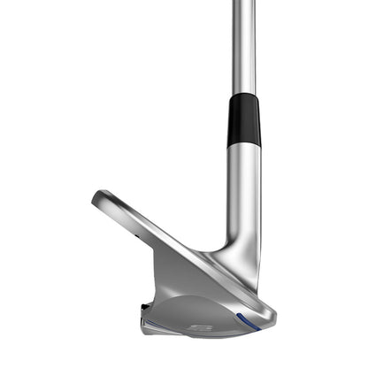 Tour Edge Women's Hot Launch E524 Wedge