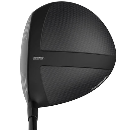 Tour Edge Hot Launch E525 Driver