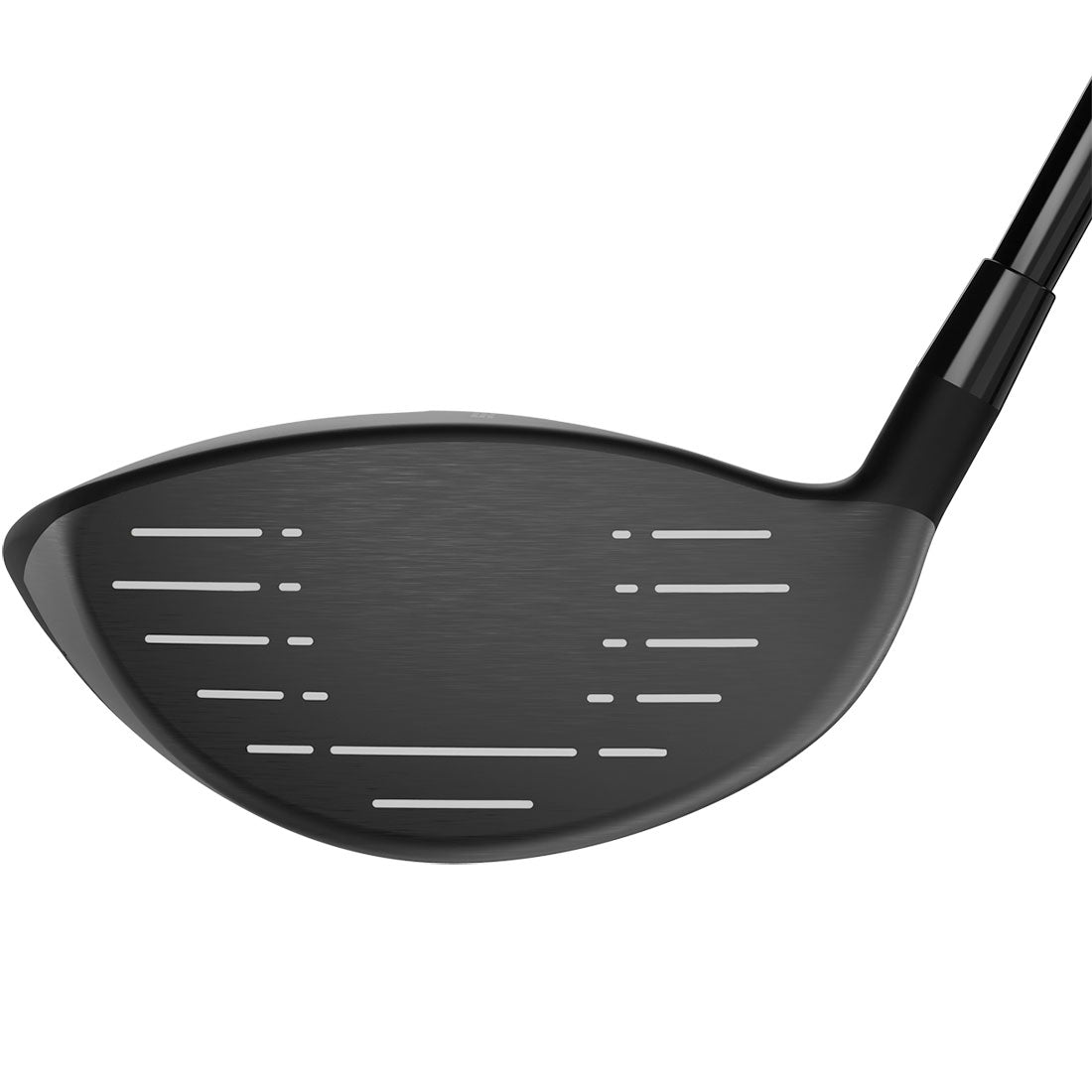 Tour Edge Hot Launch E525 Driver