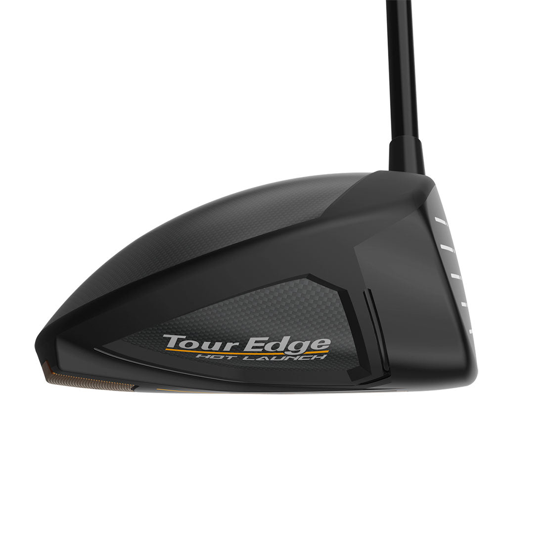 Tour Edge Hot Launch E525 Driver
