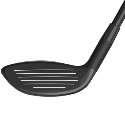 Tour Edge Hot Launch E525 Hybrid