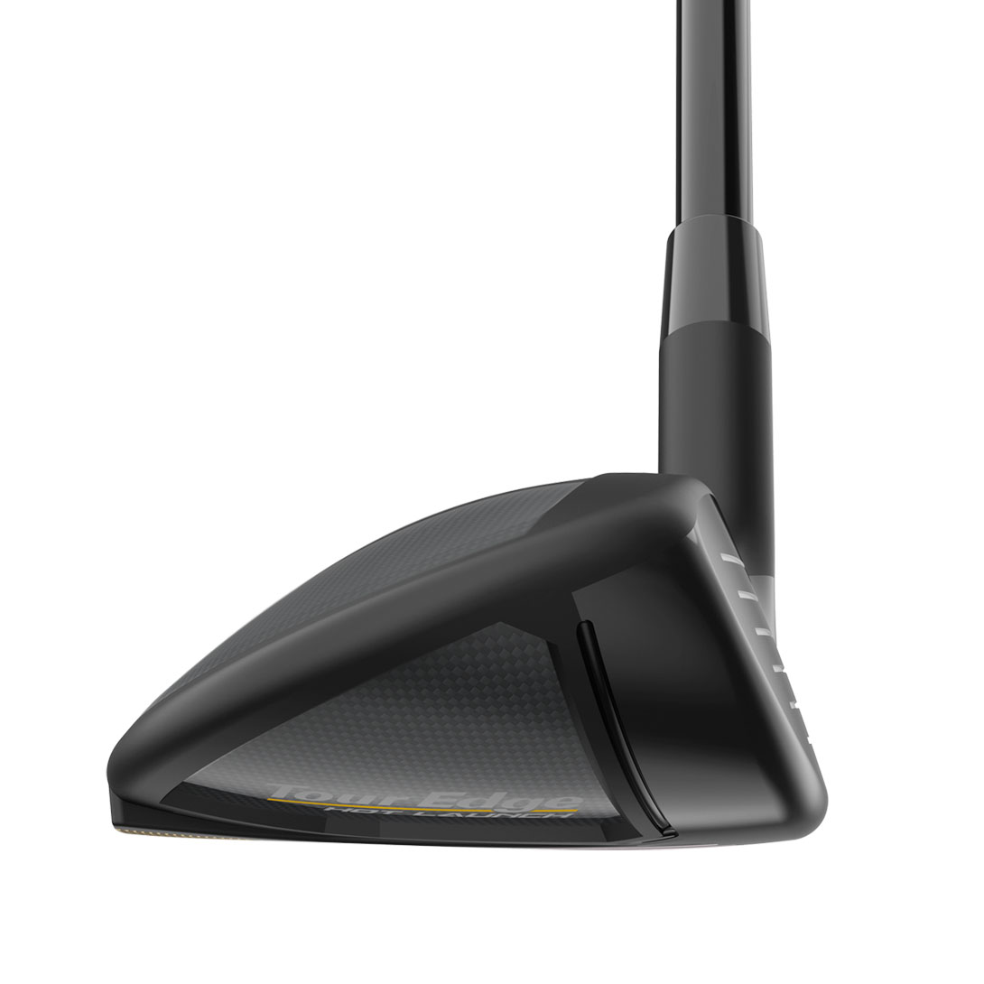 Tour Edge Hot Launch E525 Hybrid