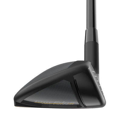 Tour Edge Hot Launch E525 Hybrid