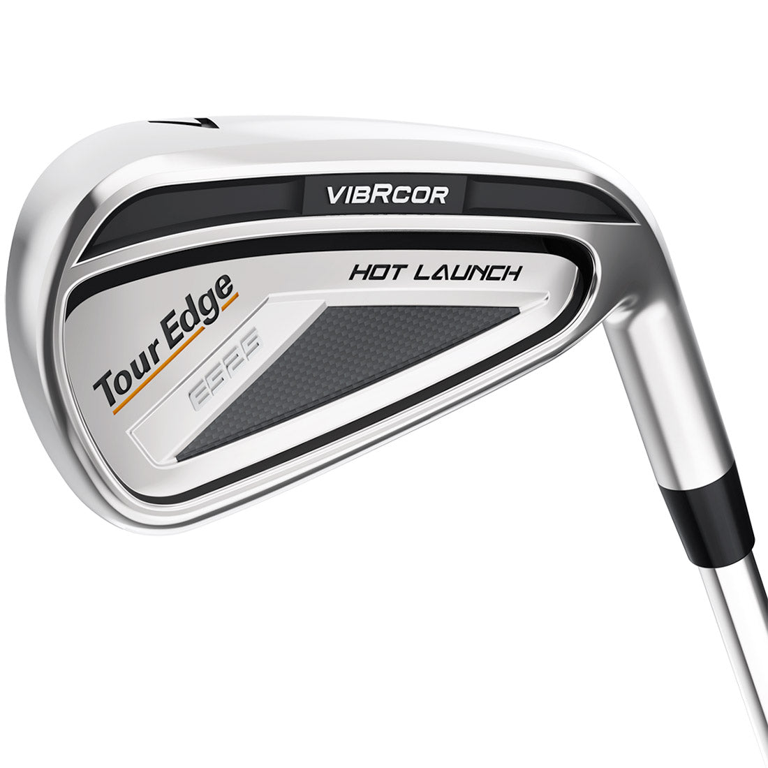 Tour Edge Hot Launch E525 Single Iron
