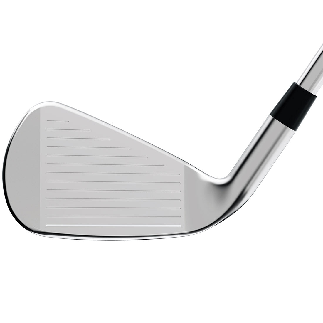 Tour Edge Hot Launch E525 Combo Irons