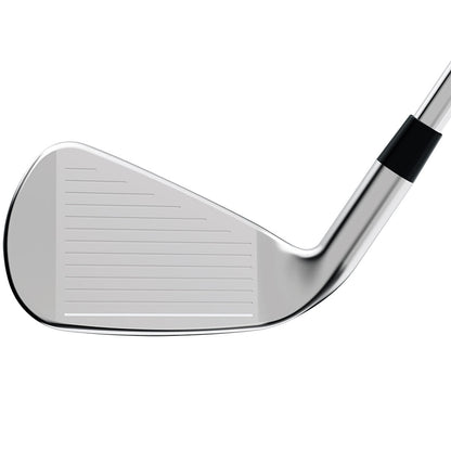 Tour Edge Hot Launch E525 Combo Irons