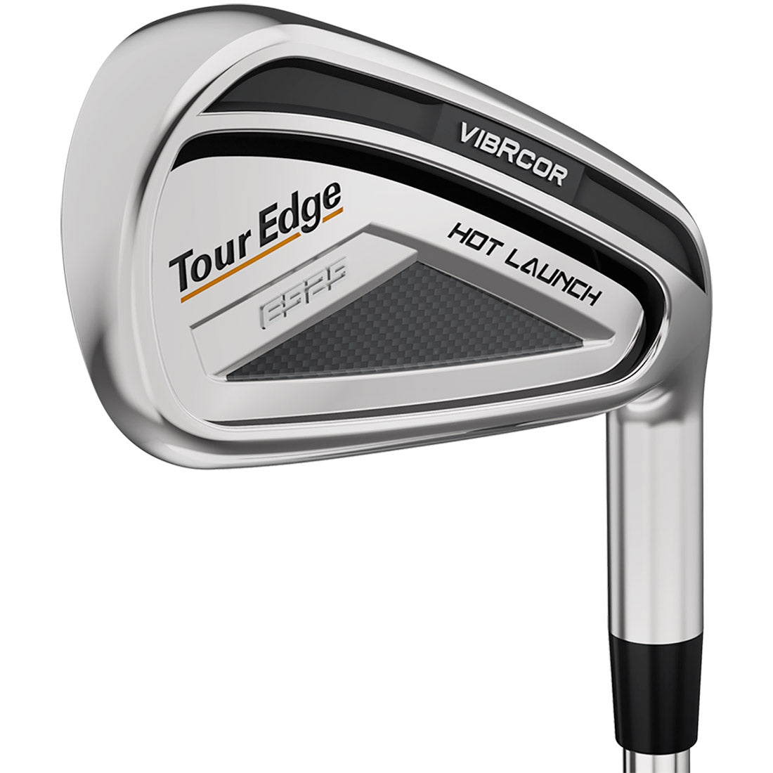 Tour Edge Hot Launch E525 Combo Irons