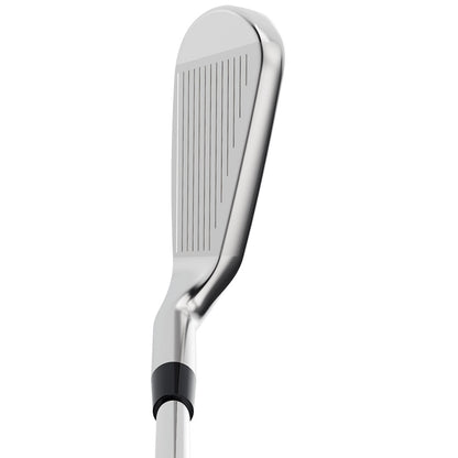 Tour Edge Hot Launch E525 Single Iron