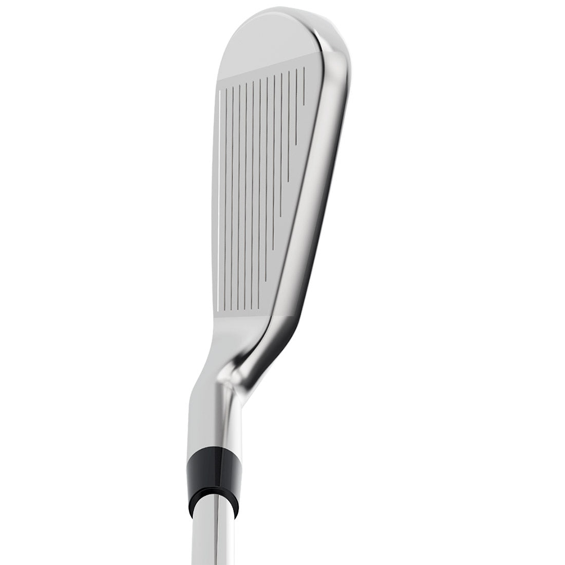 Tour Edge Hot Launch E525 Combo Irons
