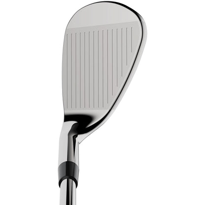 Tour Edge Hot Launch E525 Vibrcor Wedge