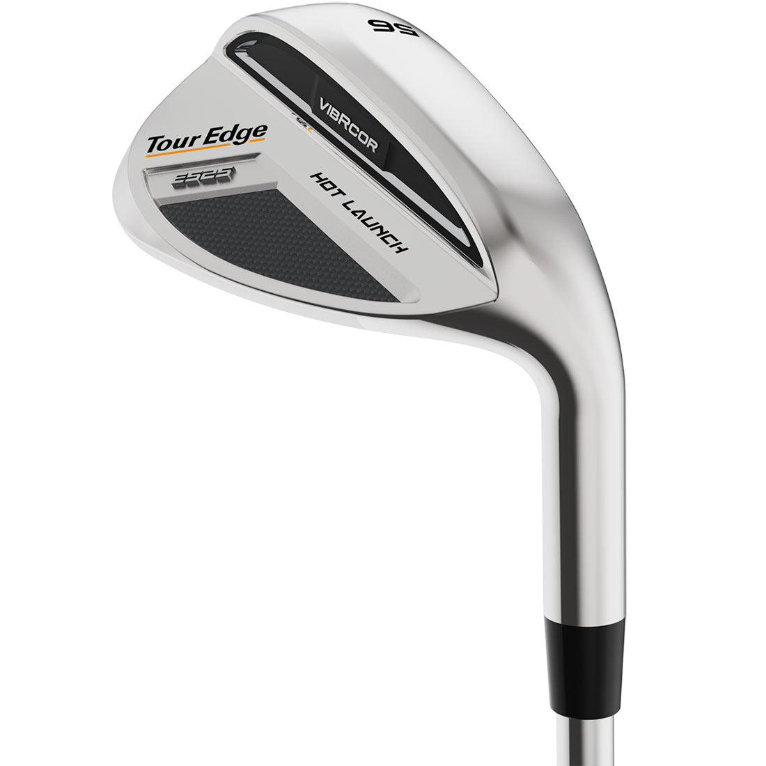 Tour Edge Hot Launch E525 Vibrcor Wedge