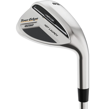 Tour Edge Hot Launch E525 Vibrcor Wedge