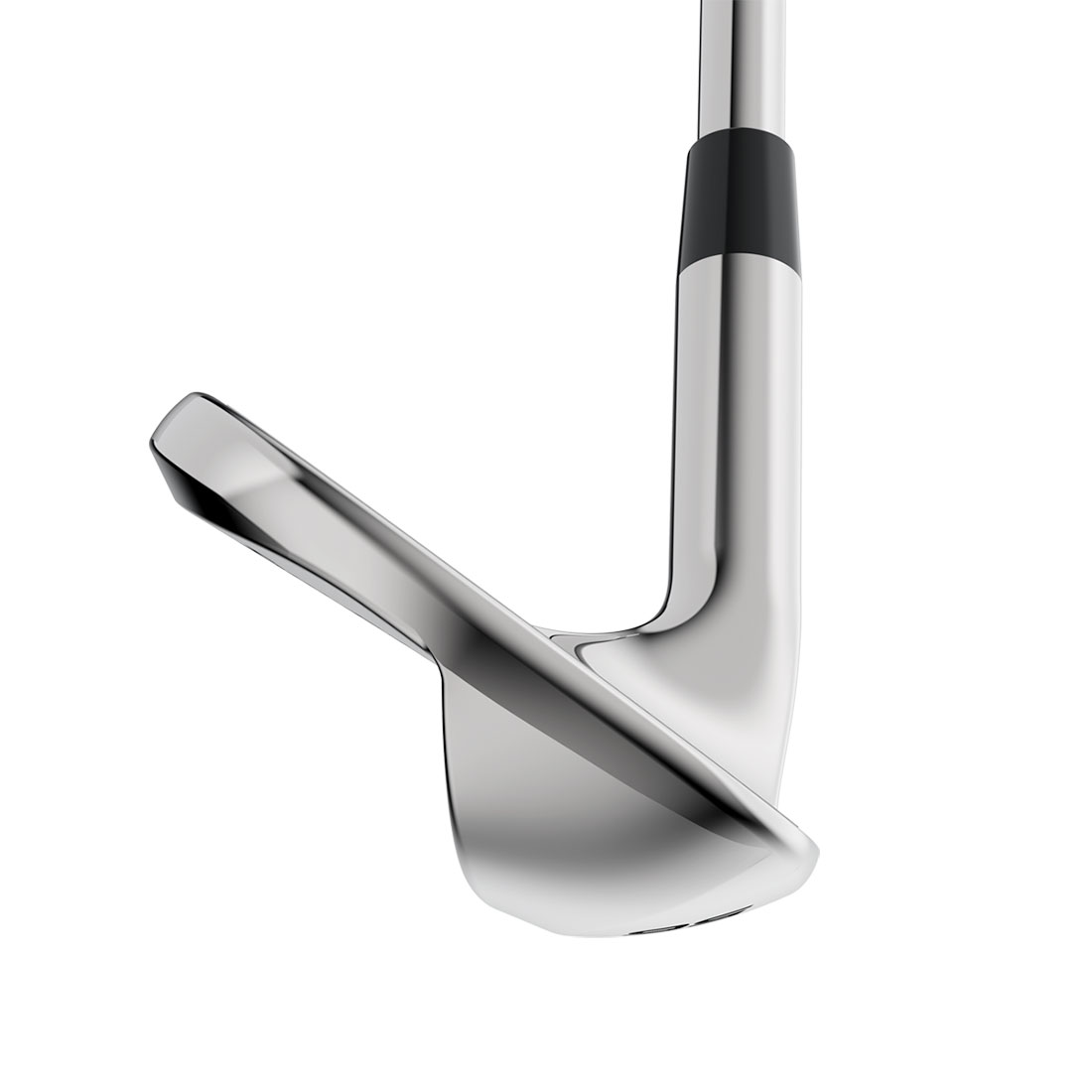 Tour Edge Hot Launch E525 Vibrcor Wedge