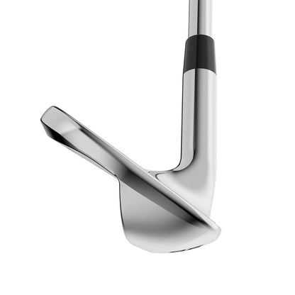 Tour Edge Hot Launch E525 Vibrcor Wedge