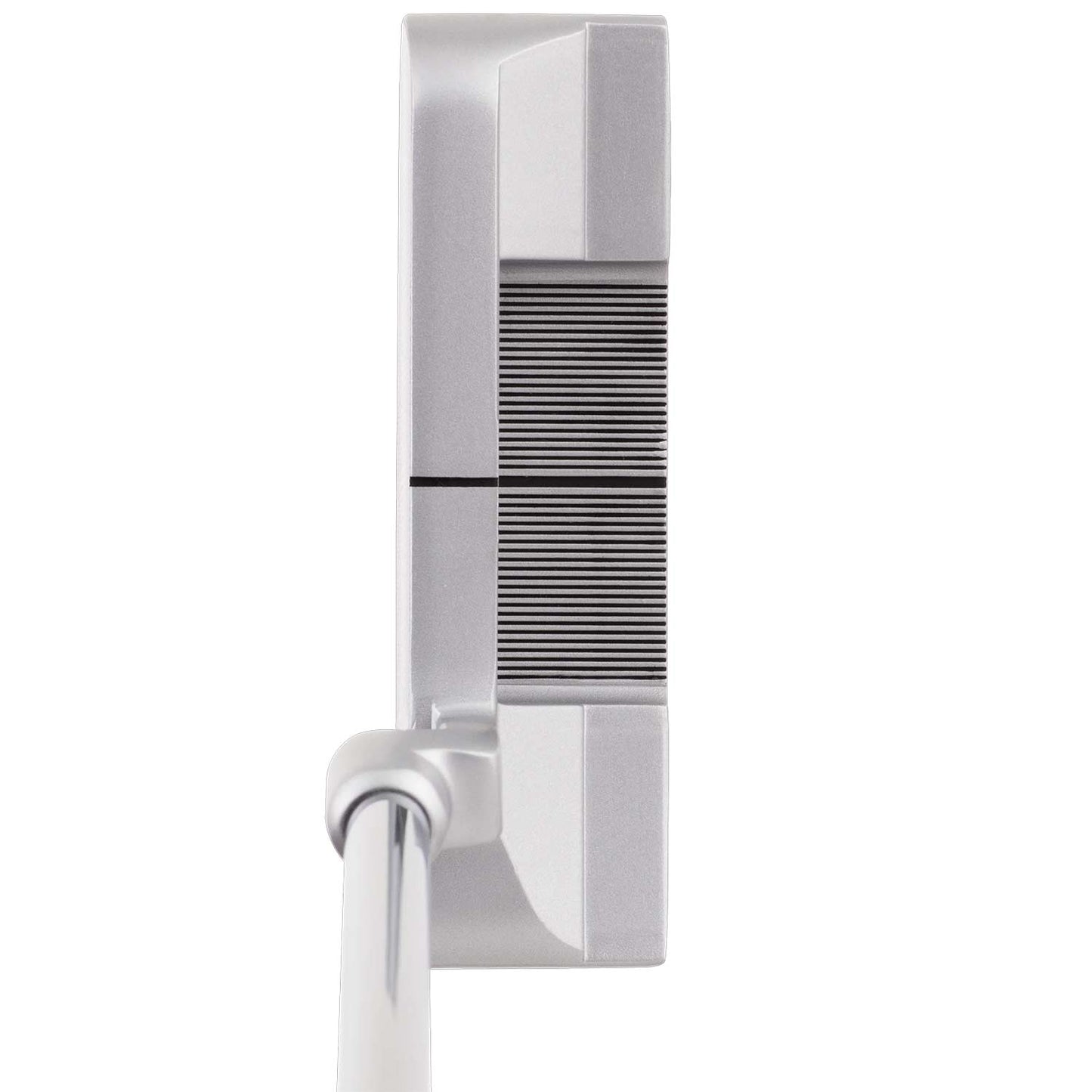 Tour Edge Hot Launch HL-01 Putter