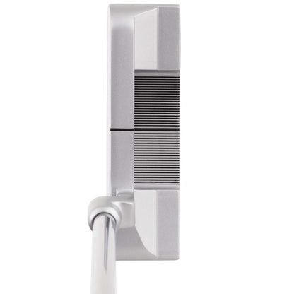 Tour Edge Hot Launch HL-01 Putter