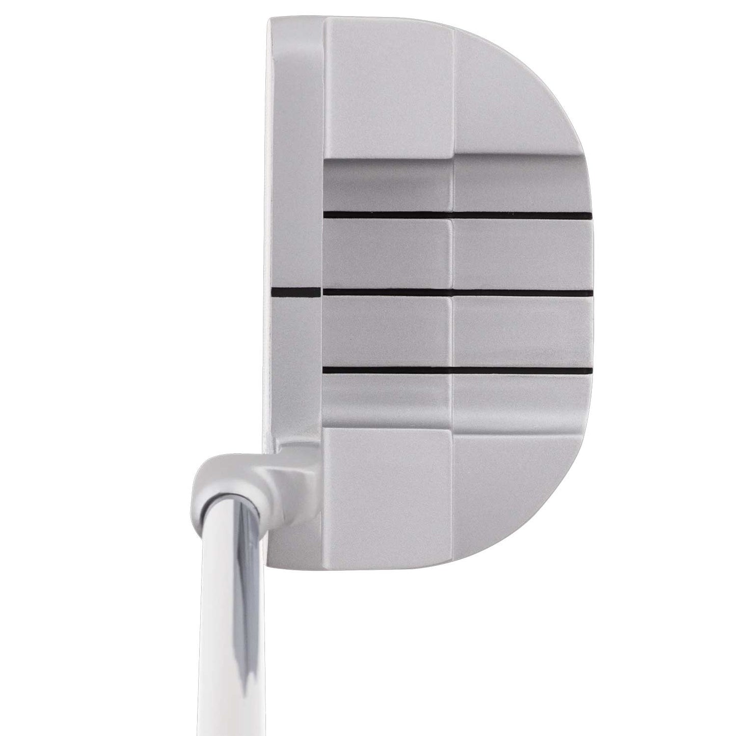 Tour Edge Hot Launch HL-02 Putter