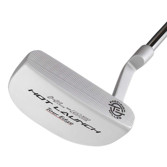 Tour Edge Hot Launch HL-02 Putter
