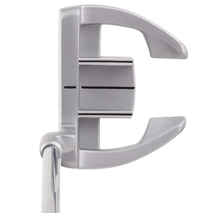 Tour Edge Hot Launch HL-03 Putter