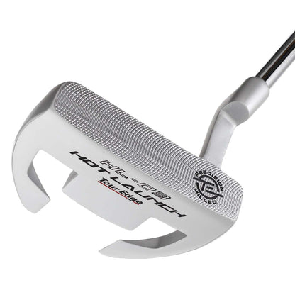 Tour Edge Hot Launch HL-03 Putter