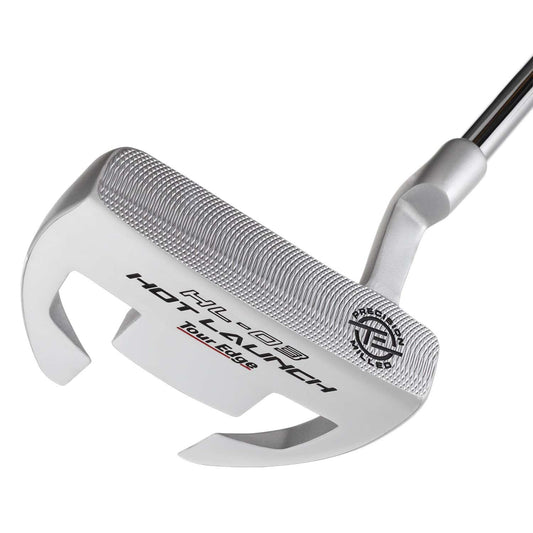 Tour Edge Hot Launch HL-03 Putter