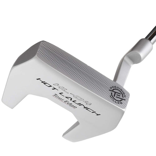 Tour Edge Hot Launch HL-04 Putter