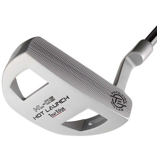 Tour Edge Hot Launch HL-05 Putter