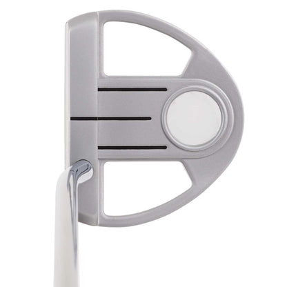 Tour Edge Hot Launch HL-06 Putter