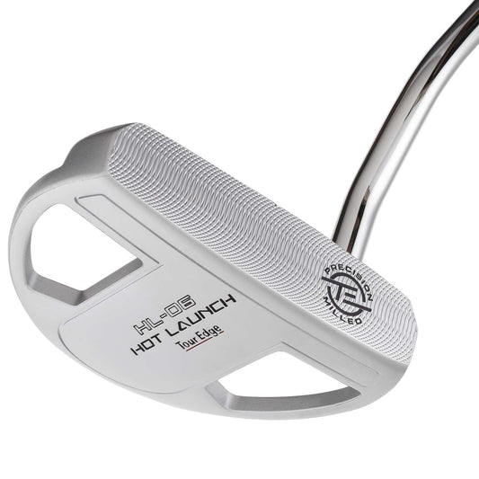 Tour Edge Hot Launch HL-06 Putter